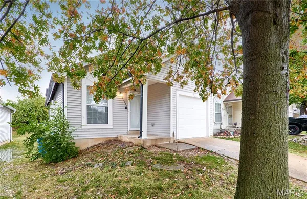 $1,500 | 12041 Victorian Village Court, St. Louis, MO 63138