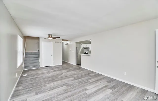 $1,600 | 12041 Victorian Village Court, St. Louis, MO 63138