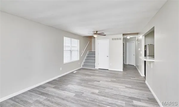 $1,500 | 12041 Victorian Village Court, St. Louis, MO 63138