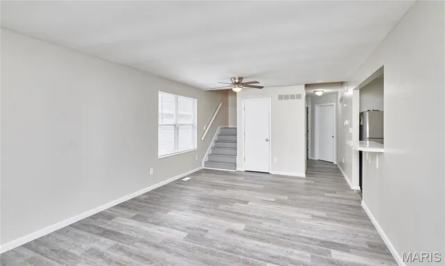 $1,600 | 12041 Victorian Village Court, St. Louis, MO 63138