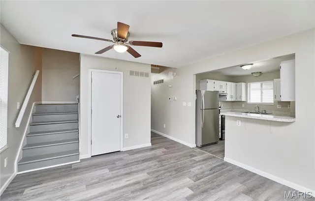 $1,600 | 12041 Victorian Village Court, St. Louis, MO 63138