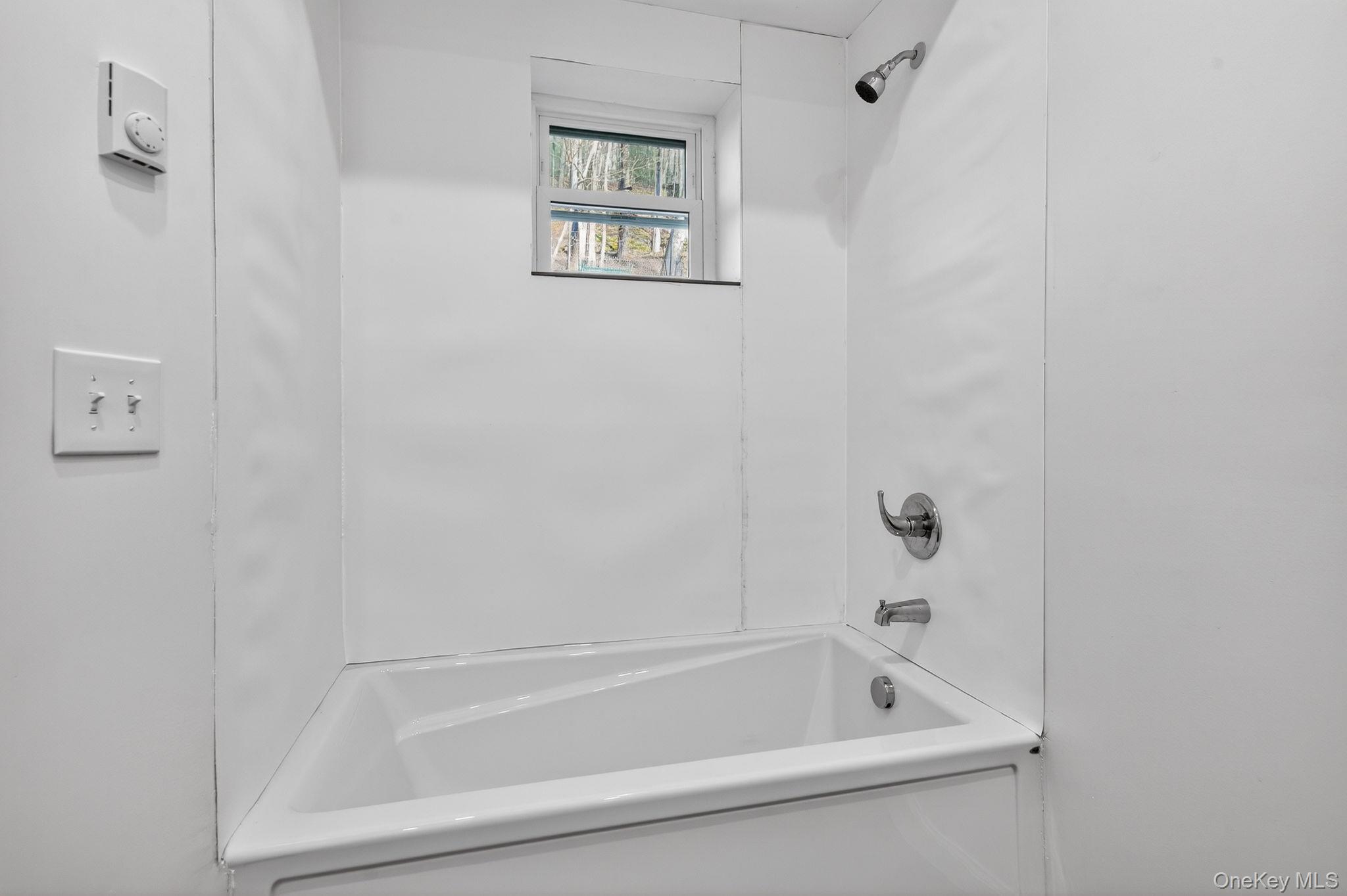 2016 Old Rte 17, Unit 1 Roscoe, NY 12776 - Photo 9 of 18 All New Full Bathroom