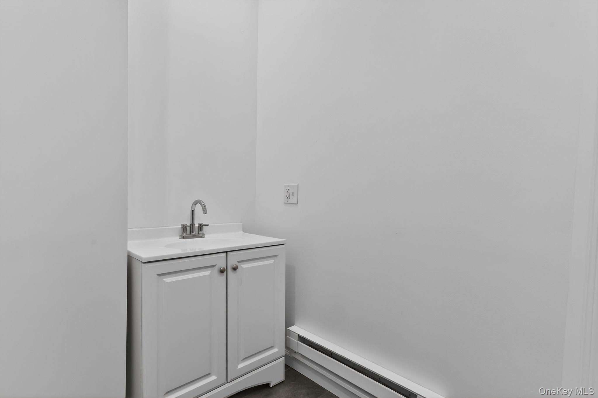2016 Old Rte 17, Unit 1 Roscoe, NY 12776 - Photo 10 of 18 All New Full Bathroom