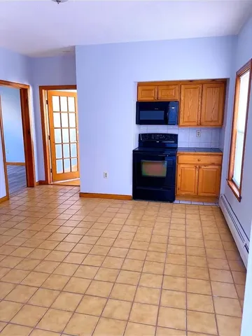 $3,400 | 29 Hancock Street, Unit 2, Brockton, MA 02301