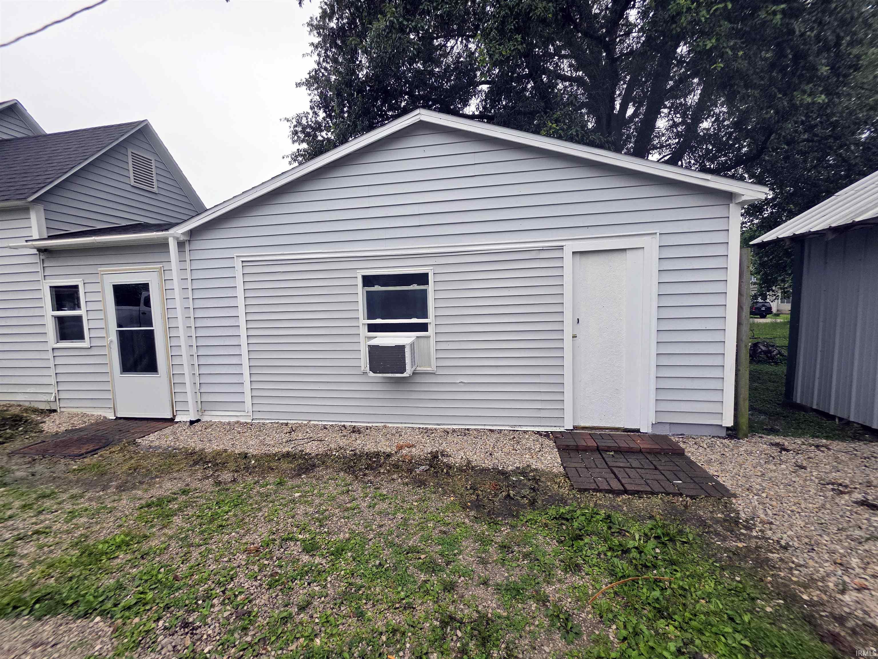 816 South Main Street Bicknell, IN 47512 - Photo 46 of 48