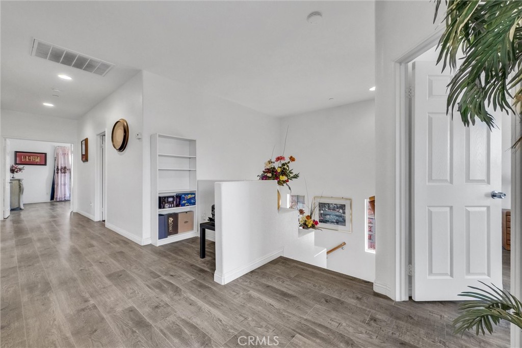 2925 Lemon Street Riverside, CA 92501 - Photo 17 of 35