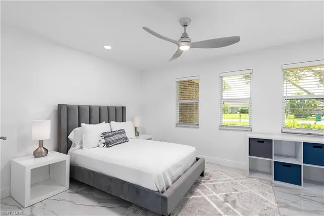 $10,000 | 2500 Kings Lake Boulevard, Naples, FL 34112