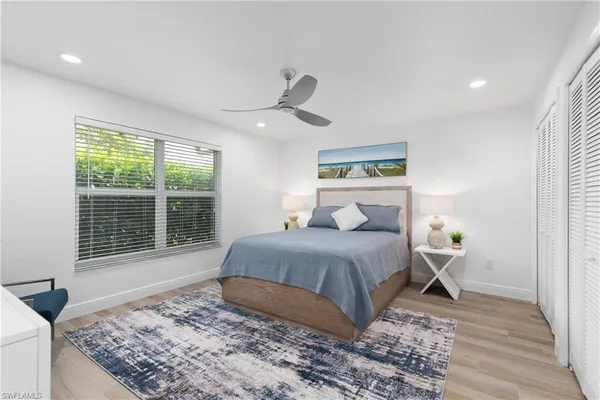 $11,000 | 2500 Kings Lake Boulevard, Naples, FL 34112