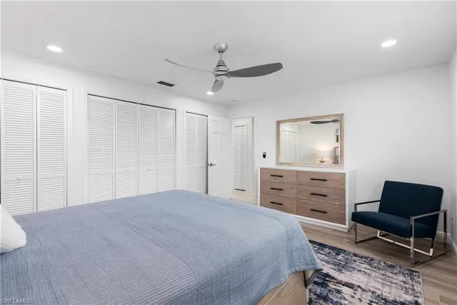 $10,000 | 2500 Kings Lake Boulevard, Naples, FL 34112