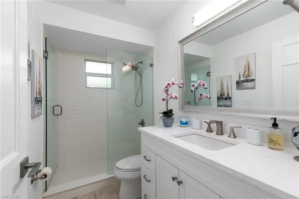 $11,000 | 2500 Kings Lake Boulevard, Naples, FL 34112