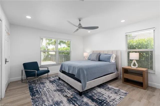 $10,000 | 2500 Kings Lake Boulevard, Naples, FL 34112