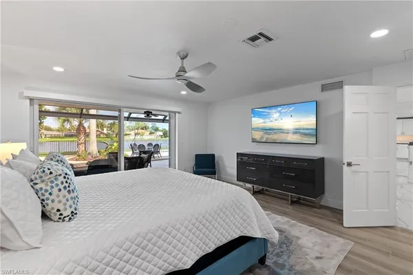 $11,000 | 2500 Kings Lake Boulevard, Naples, FL 34112