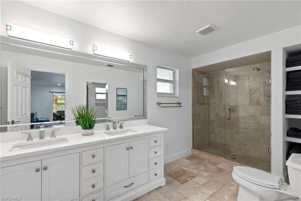 $11,000 | 2500 Kings Lake Boulevard, Naples, FL 34112