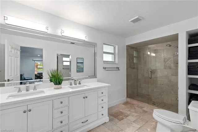 $10,000 | 2500 Kings Lake Boulevard, Naples, FL 34112