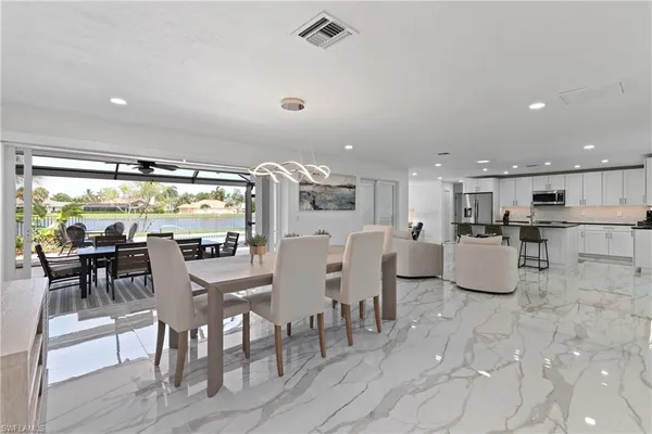 $11,000 | 2500 Kings Lake Boulevard, Naples, FL 34112