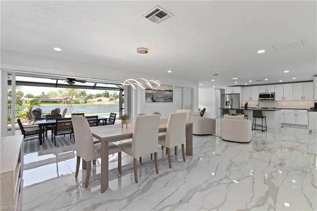 $10,000 | 2500 Kings Lake Boulevard, Naples, FL 34112