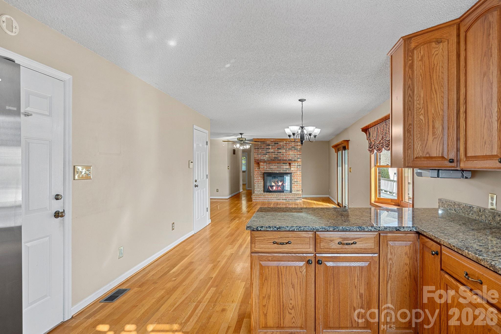 18726 Bluff Point Road Cornelius, NC 28031 - Photo 14 of 35