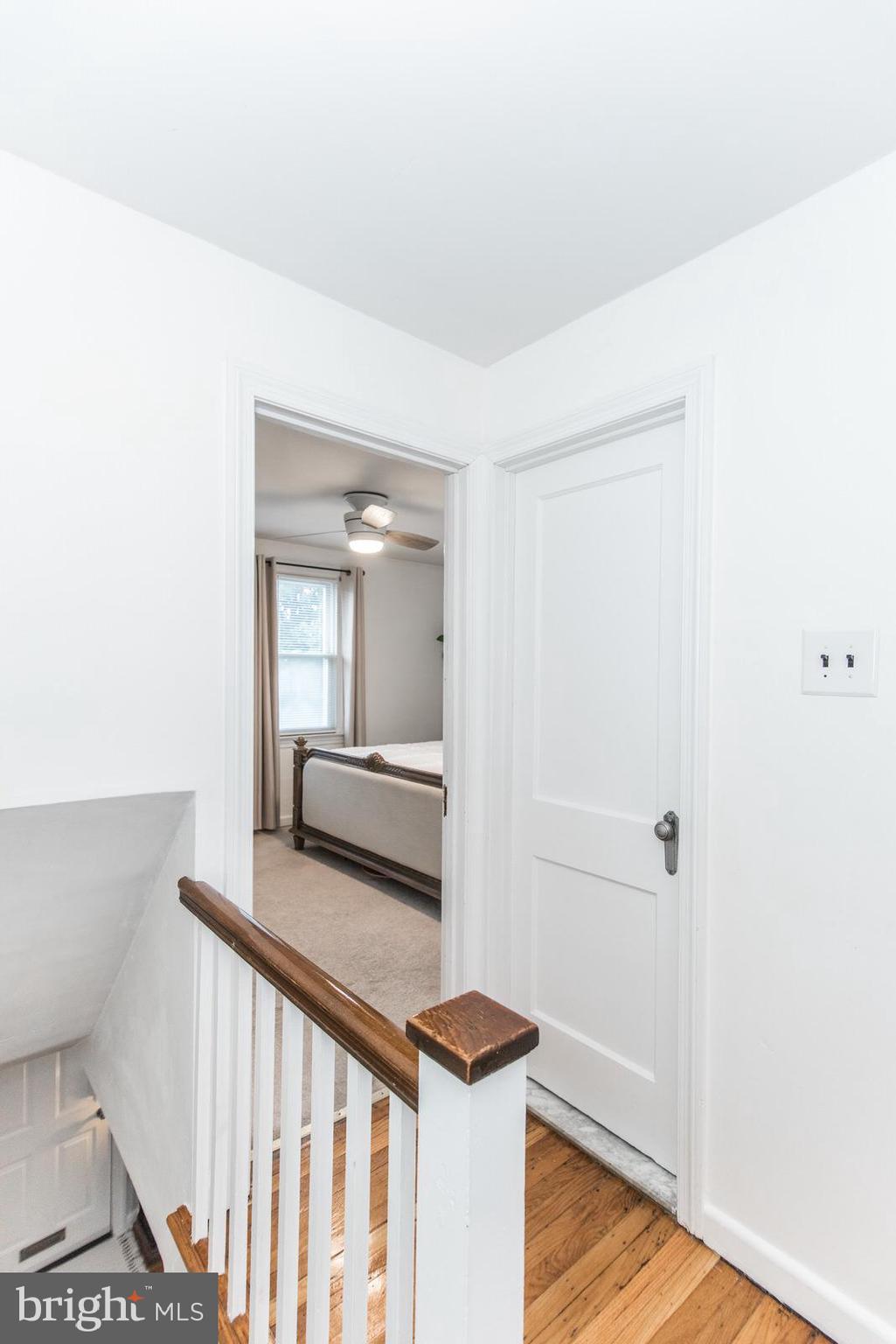 3404 Decatur Street Philadelphia, PA 19136 - Photo 15 of 40 HALLWAY