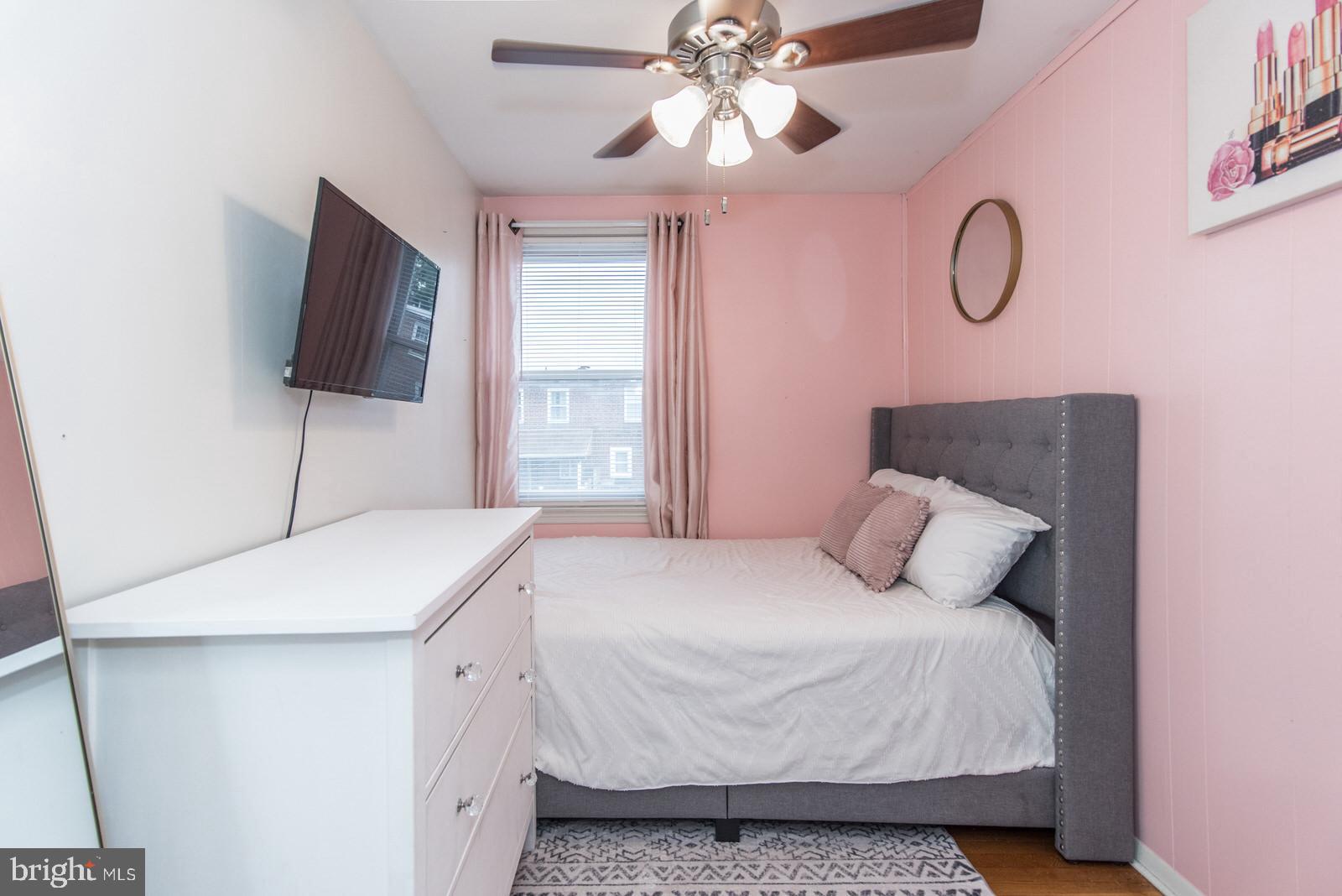 3404 Decatur Street Philadelphia, PA 19136 - Photo 20 of 40 BEDROOM2