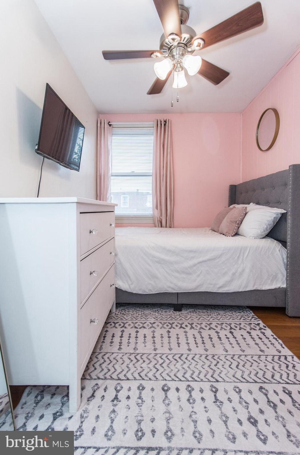 3404 Decatur Street Philadelphia, PA 19136 - Photo 21 of 40 BEDROOM 2