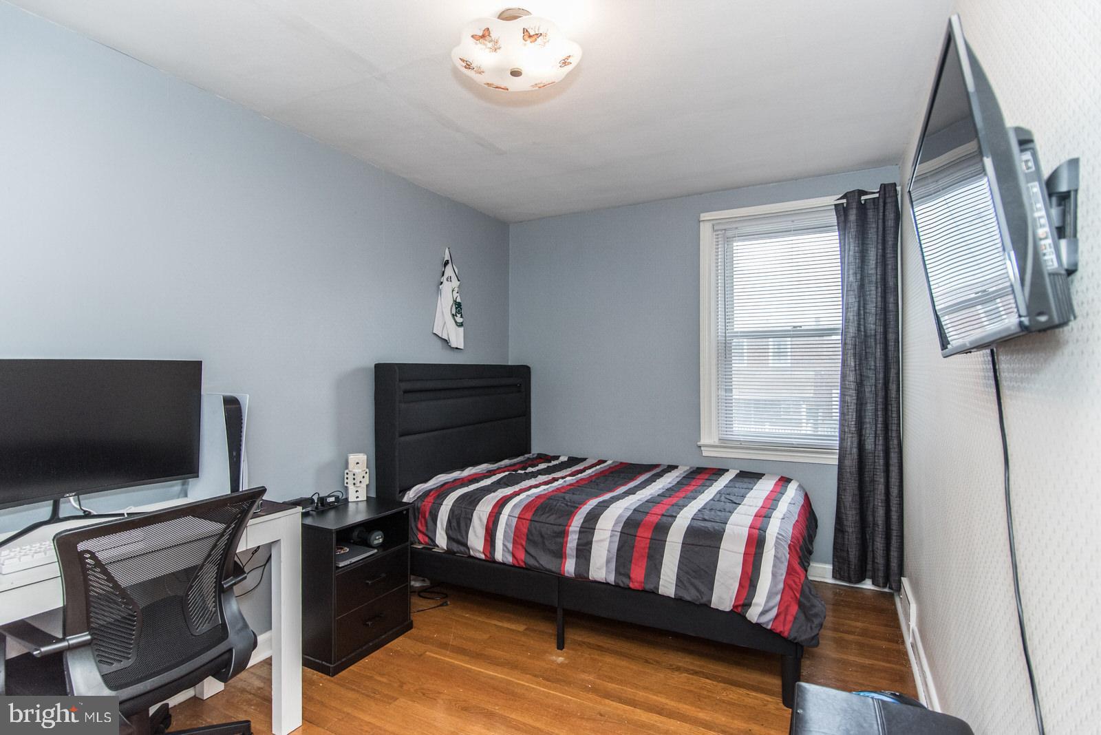 3404 Decatur Street Philadelphia, PA 19136 - Photo 23 of 40 BEDROOM 3