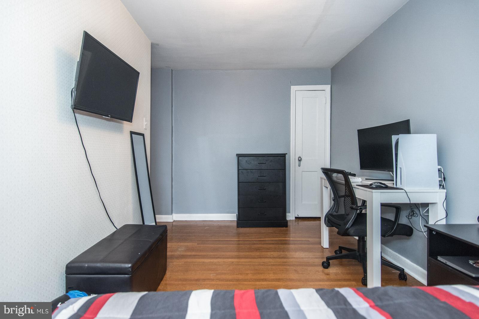 3404 Decatur Street Philadelphia, PA 19136 - Photo 24 of 40 BEDROOM 3