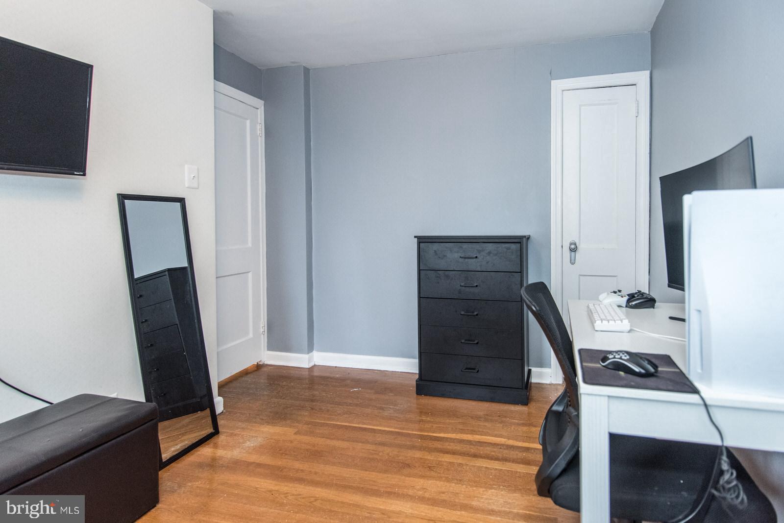 3404 Decatur Street Philadelphia, PA 19136 - Photo 25 of 40 BEDROOM 3