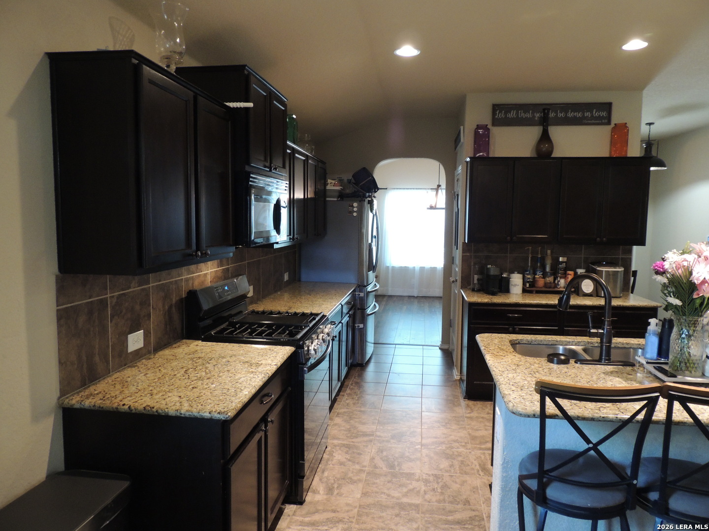 10442 Rhyder Ridge San Antonio, TX 78254 - Photo 11 of 28