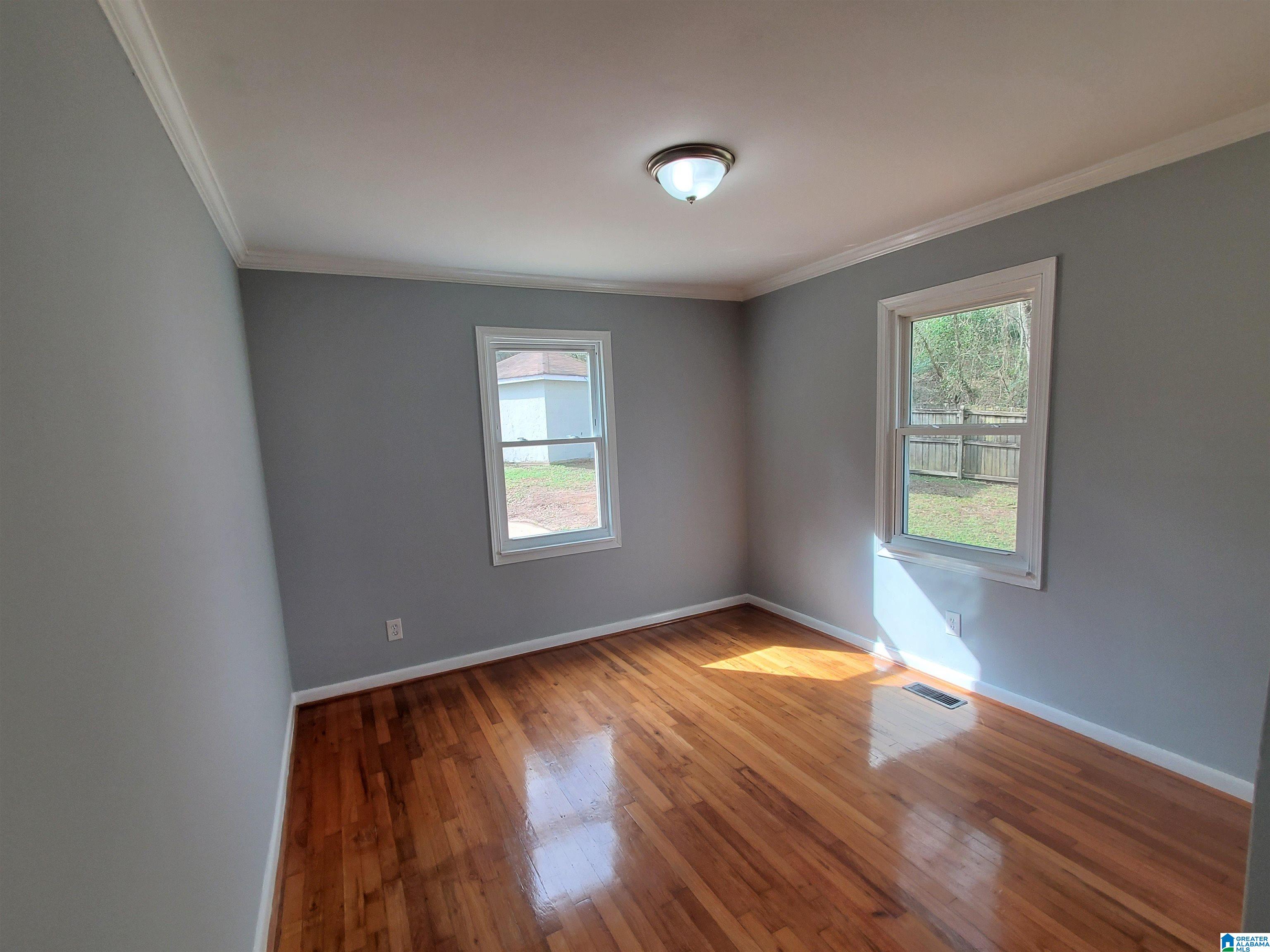 2917 Lindsey Loop Road Bessemer, AL 35022 - Photo 7 of 16 Gallery Image 7