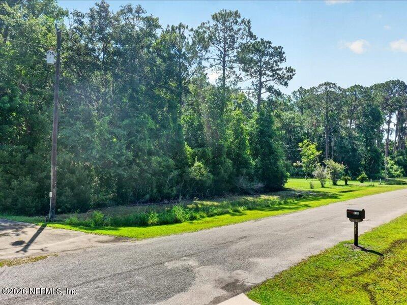 110 River Shores Road Green Cove Springs, FL 32043 - Photo 8 of 17 18-110 River Shores Rd-30