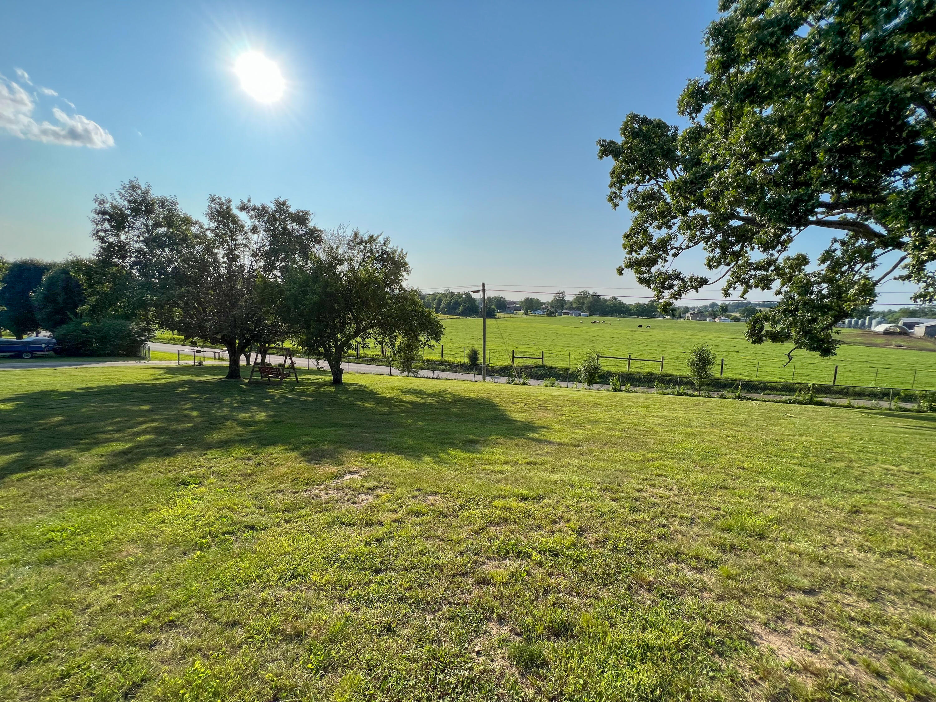 128 Johnson Road Berea, KY 40403 - Photo 61 of 86 IMG_7984