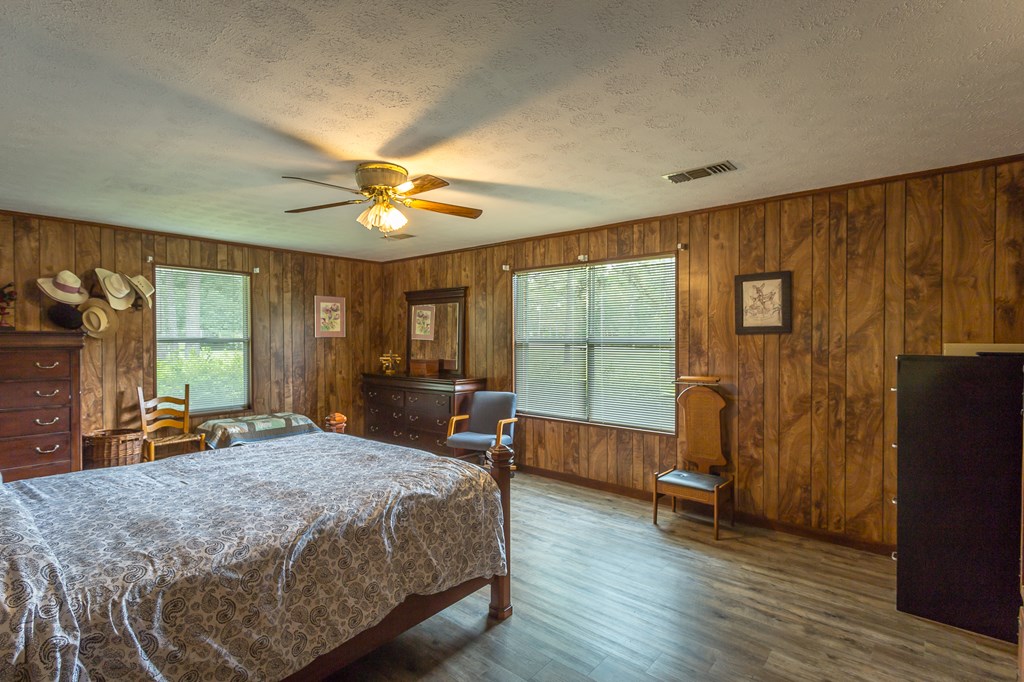 360 River Road Carrabelle, FL 32322 - Photo 17 of 48 Gallery Image 17