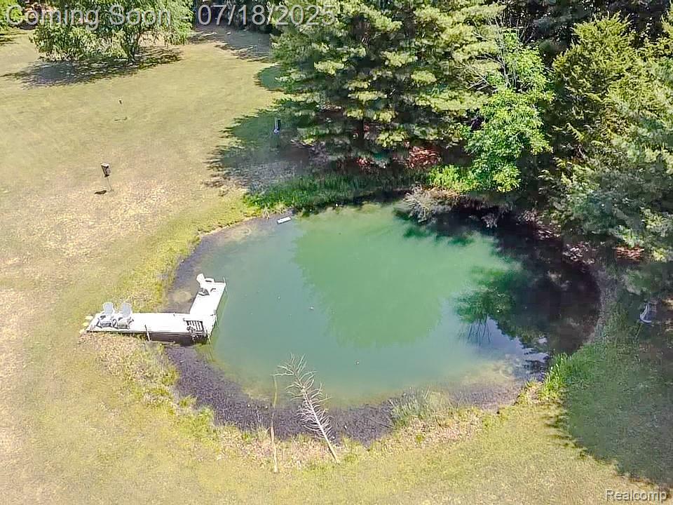12263 Coldwater Road Flushing, MI 48433 - Photo 52 of 57