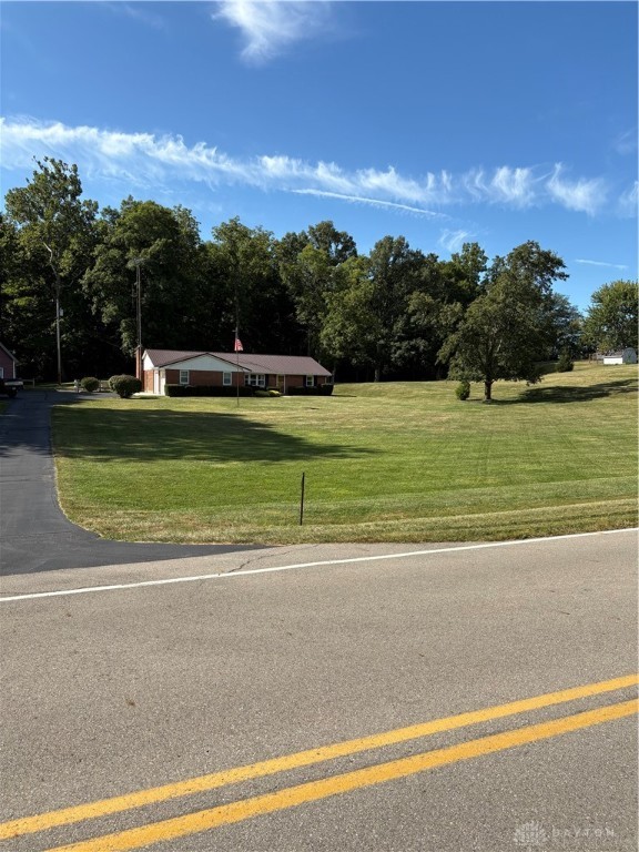 7648 Piqua-Clayton Road Covington, OH 45318 - Photo 44 of 54