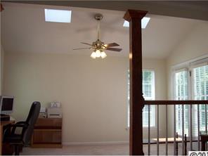 7720 Trotter Road Charlotte, NC 28216 - Photo 7 of 14 Gallery Image 7