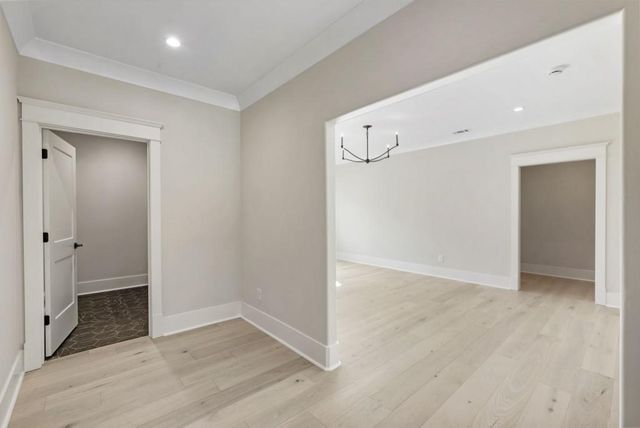 $2,999,000 | 265 Dania Drive, Alpharetta, GA 30009