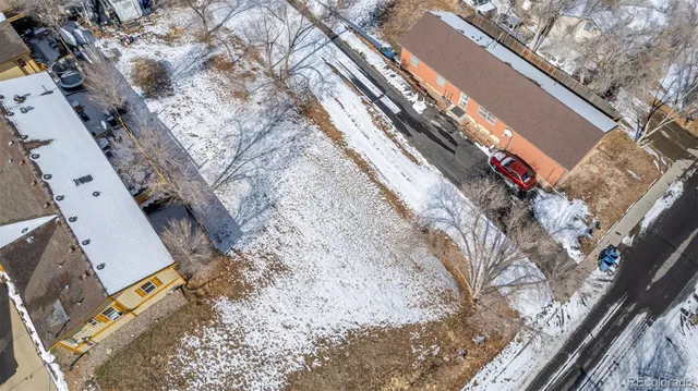 $210,000 | 3153 South Bryant Street, Englewood, CO 80110