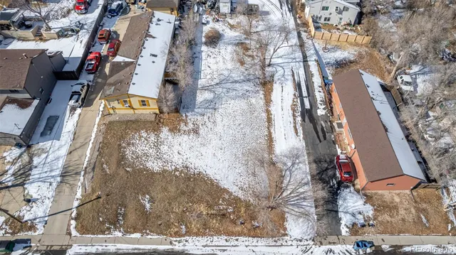 $210,000 | 3153 South Bryant Street, Englewood, CO 80110