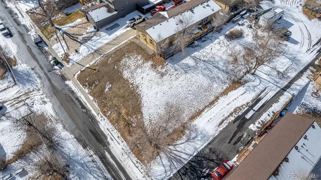 $210,000 | 3153 South Bryant Street, Englewood, CO 80110