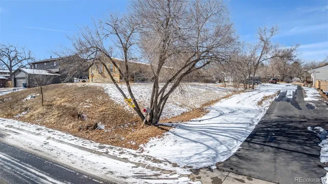 $210,000 | 3153 South Bryant Street, Englewood, CO 80110