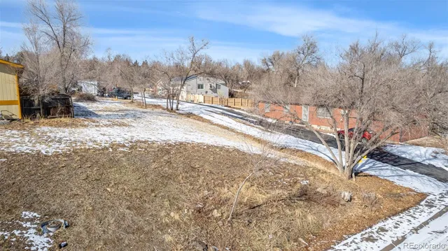 $210,000 | 3153 South Bryant Street, Englewood, CO 80110