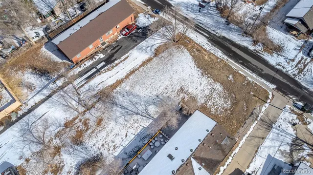 $210,000 | 3153 South Bryant Street, Englewood, CO 80110