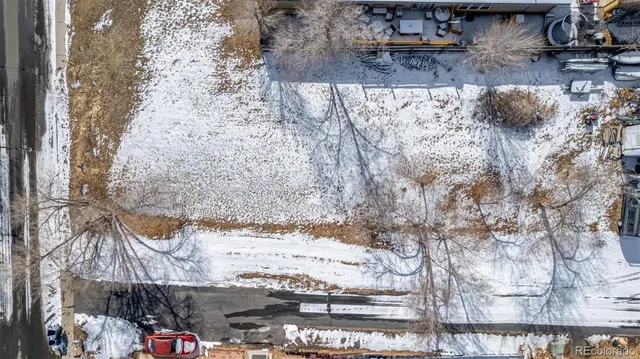 $210,000 | 3153 South Bryant Street, Englewood, CO 80110