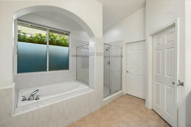 $1,650,000 | 5310 Orchard Park Lane, Santa Barbara, CA 93111