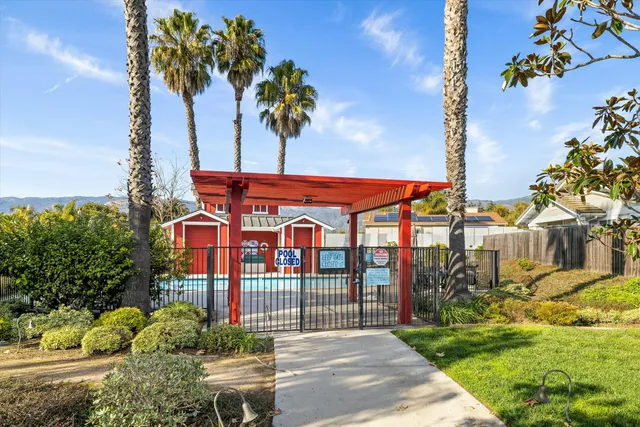 $1,650,000 | 5310 Orchard Park Lane, Santa Barbara, CA 93111