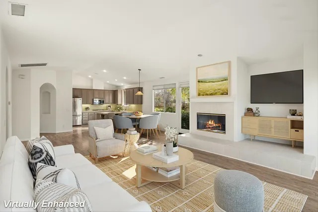 $1,650,000 | 5310 Orchard Park Lane, Santa Barbara, CA 93111