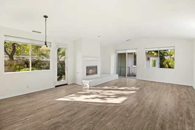 $1,650,000 | 5310 Orchard Park Lane, Santa Barbara, CA 93111