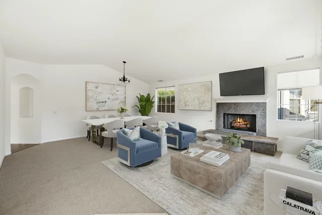 $1,650,000 | 5310 Orchard Park Lane, Santa Barbara, CA 93111