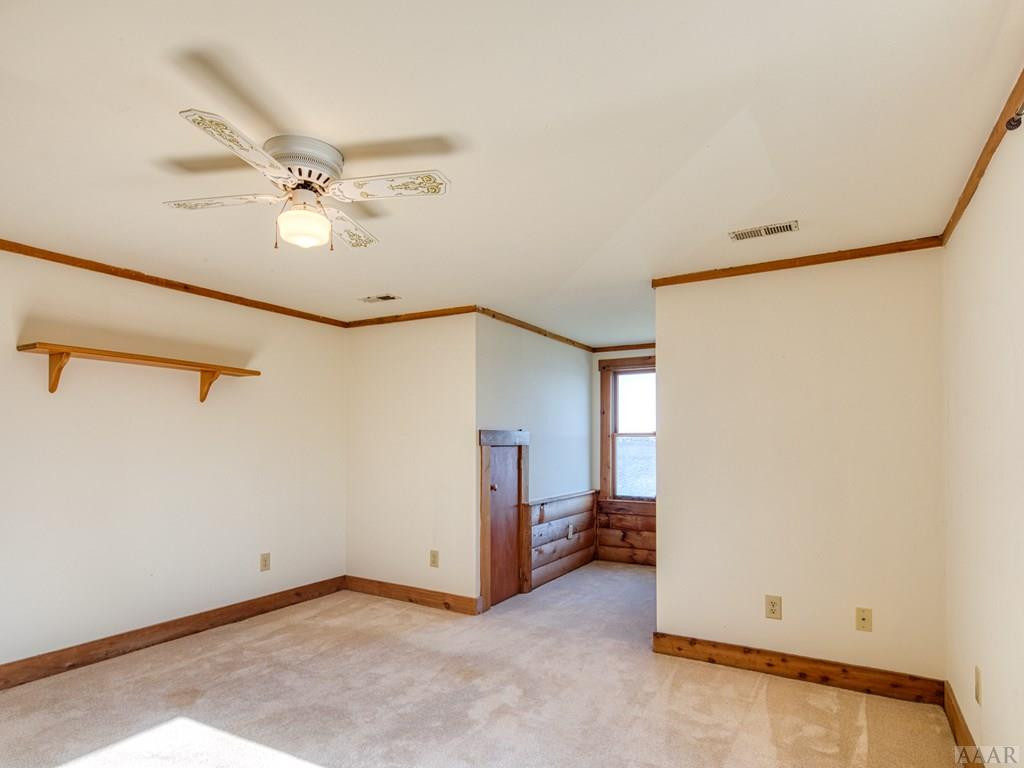 140 Taylors Road Currituck, NC 27929 - Photo 13 of 32 Gallery Image 13