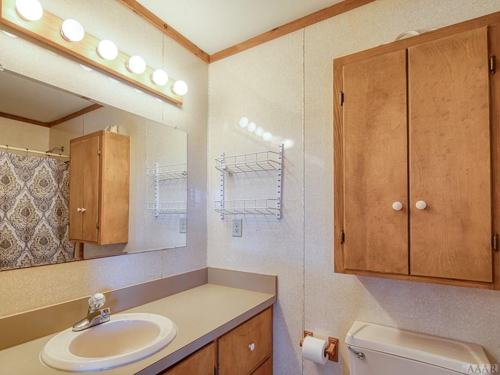 140 Taylors Road Currituck, NC 27929 - Photo 16 of 32 Gallery Image 16